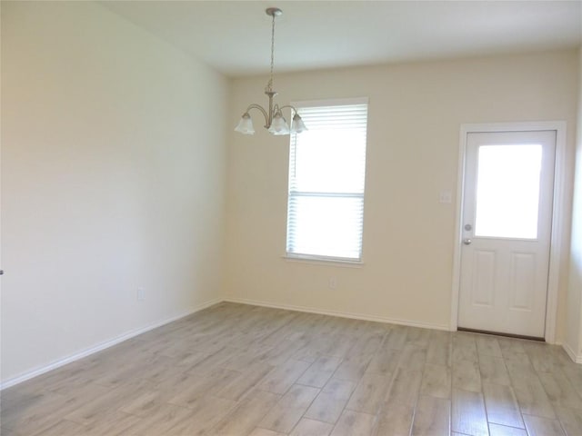 241 Cascata Way, Liberty Hill, TX 78642 - photo 13