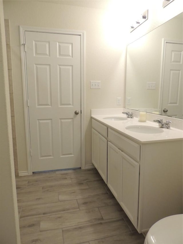 241 Cascata Way, Liberty Hill, TX 78642 - photo 20