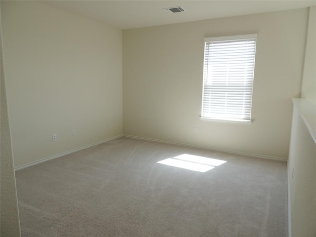 241 Cascata Way, Liberty Hill, TX 78642 - photo 29