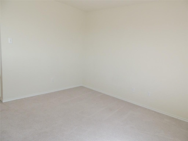 241 Cascata Way, Liberty Hill, TX 78642 - photo 30