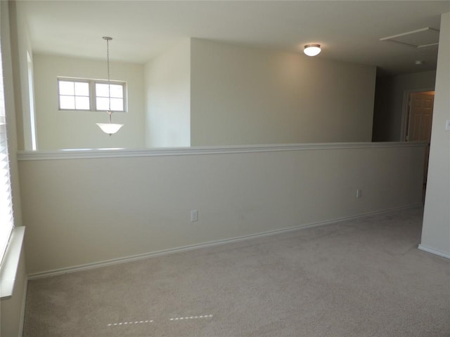 241 Cascata Way, Liberty Hill, TX 78642 - photo 31