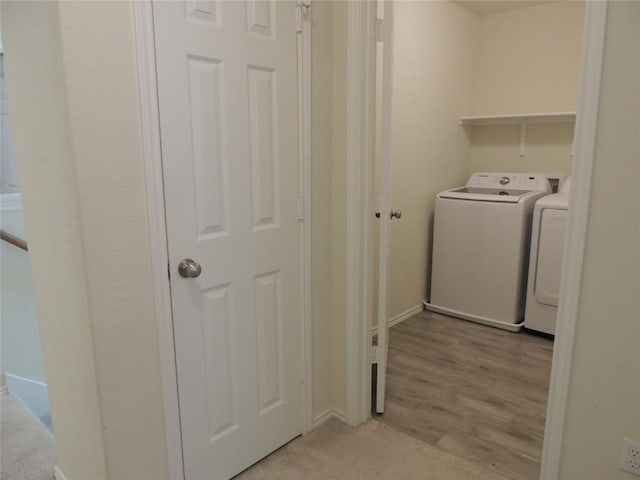 241 Cascata Way, Liberty Hill, TX 78642 - photo 32