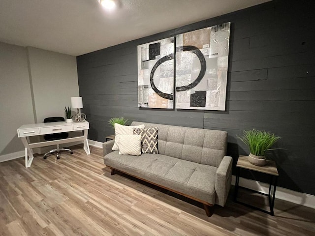 9707 Dallum Dr, Austin, TX 78753 - photo 8