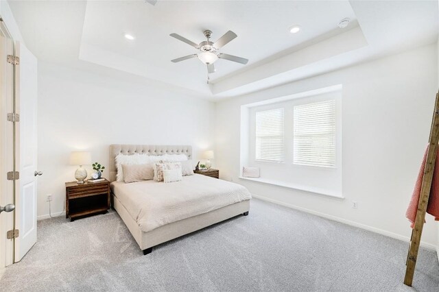 19020 Fernando Trl, Austin, TX 78738 - photo 17