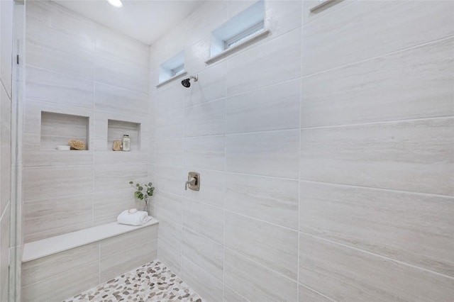 19020 Fernando Trl, Austin, TX 78738 - photo 20