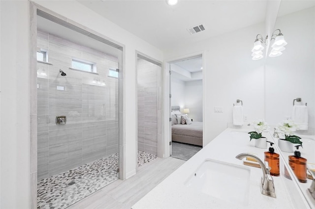 19020 Fernando Trl, Austin, TX 78738 - photo 21