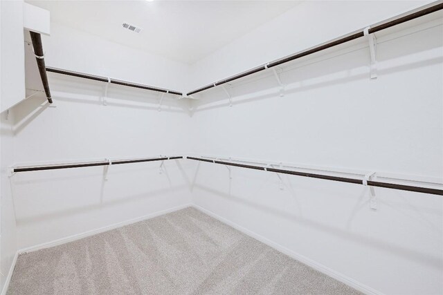 19020 Fernando Trl, Austin, TX 78738 - photo 22