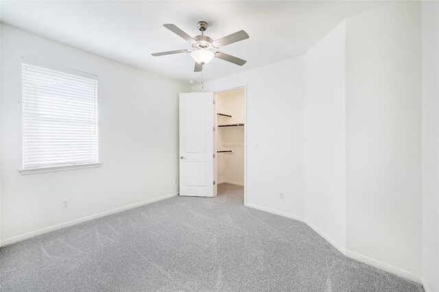 19020 Fernando Trl, Austin, TX 78738 - photo 23