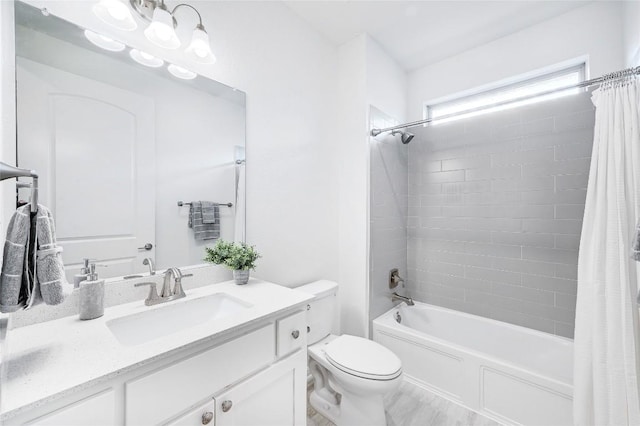 19020 Fernando Trl, Austin, TX 78738 - photo 24