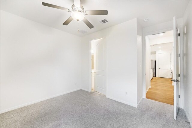 19020 Fernando Trl, Austin, TX 78738 - photo 25