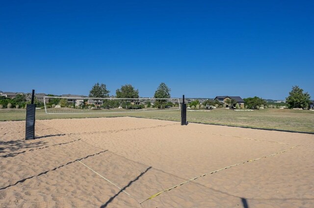 19020 Fernando Trl, Austin, TX 78738 - photo 37