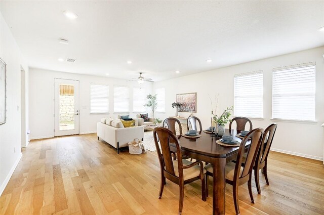 19020 Fernando Trl, Austin, TX 78738 - photo 12