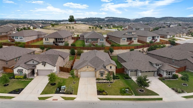 19020 Fernando Trl, Austin, TX 78738 - photo 29