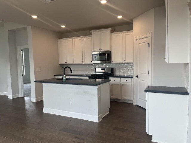 8401 Cumbrae Ln, Austin, TX 78744 - photo 5