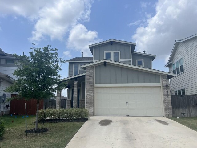 8401 Cumbrae Ln, Austin, TX 78744 - photo 6