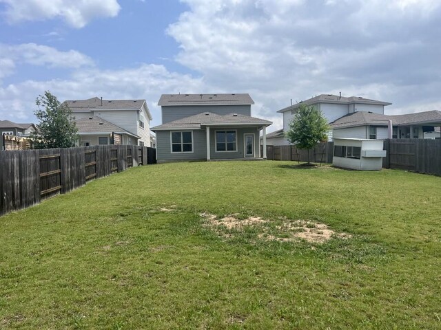 8401 Cumbrae Ln, Austin, TX 78744 - photo 7