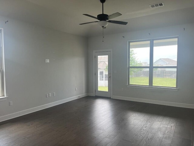 8401 Cumbrae Ln, Austin, TX 78744 - photo 10