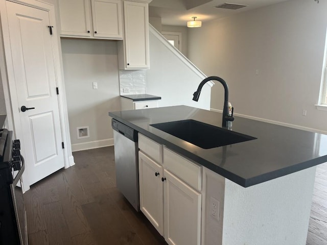 8401 Cumbrae Ln, Austin, TX 78744 - photo 12