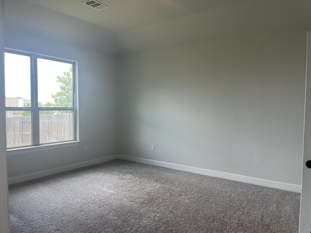 8401 Cumbrae Ln, Austin, TX 78744 - photo 14