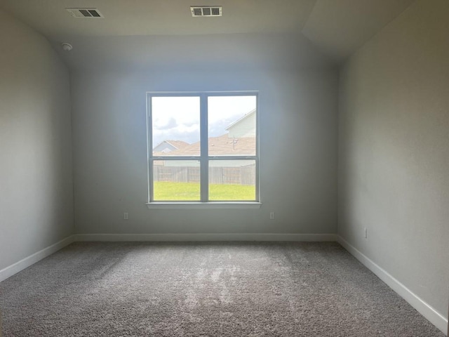8401 Cumbrae Ln, Austin, TX 78744 - photo 15