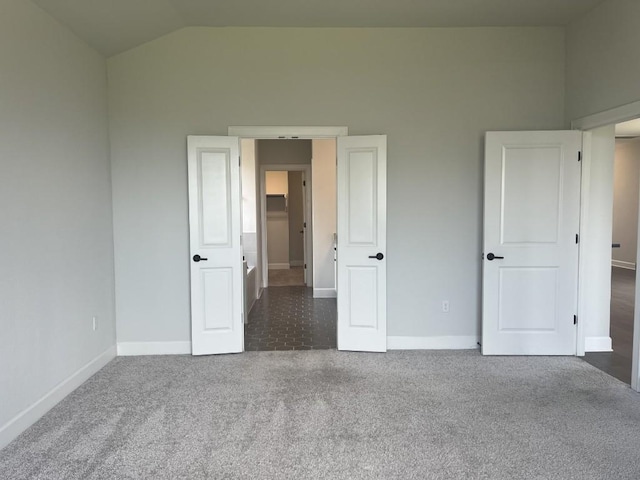 8401 Cumbrae Ln, Austin, TX 78744 - photo 16