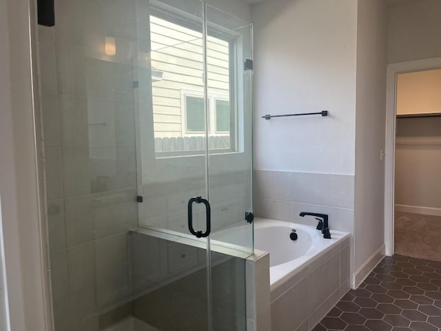 8401 Cumbrae Ln, Austin, TX 78744 - photo 18