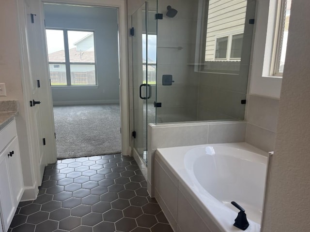8401 Cumbrae Ln, Austin, TX 78744 - photo 19