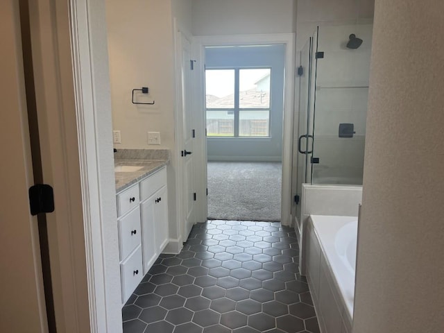8401 Cumbrae Ln, Austin, TX 78744 - photo 20