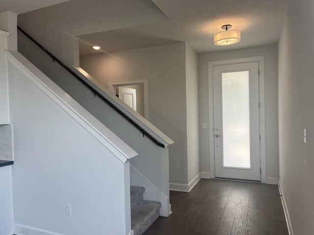8401 Cumbrae Ln, Austin, TX 78744 - photo 22
