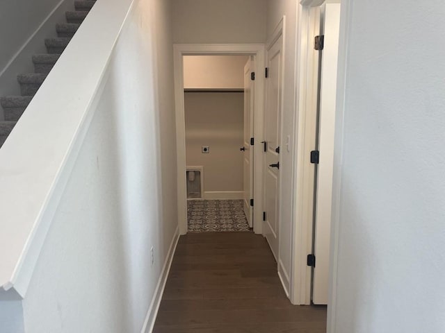 8401 Cumbrae Ln, Austin, TX 78744 - photo 24