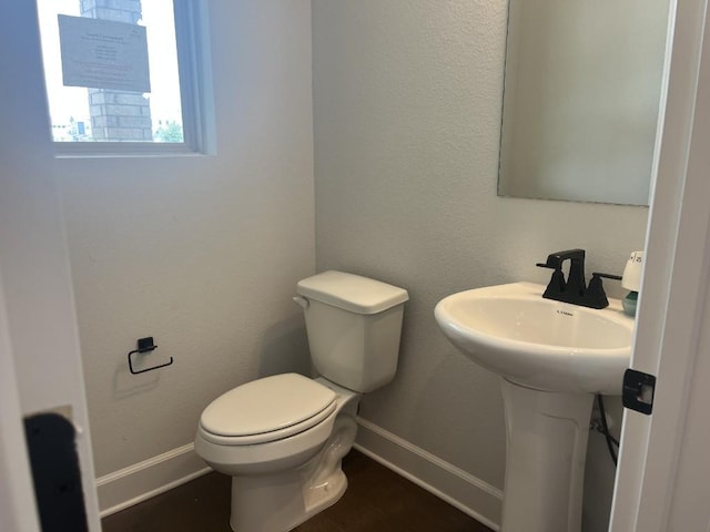 8401 Cumbrae Ln, Austin, TX 78744 - photo 25