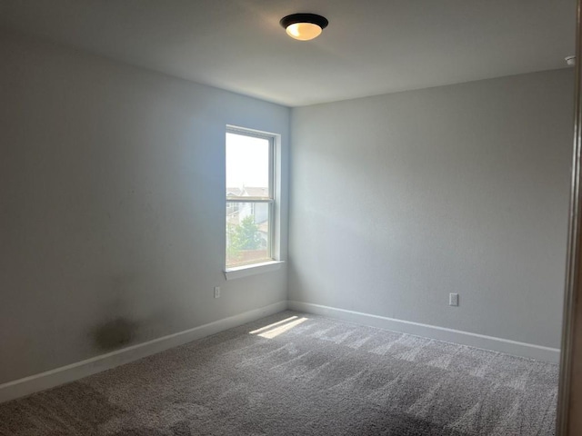 8401 Cumbrae Ln, Austin, TX 78744 - photo 27