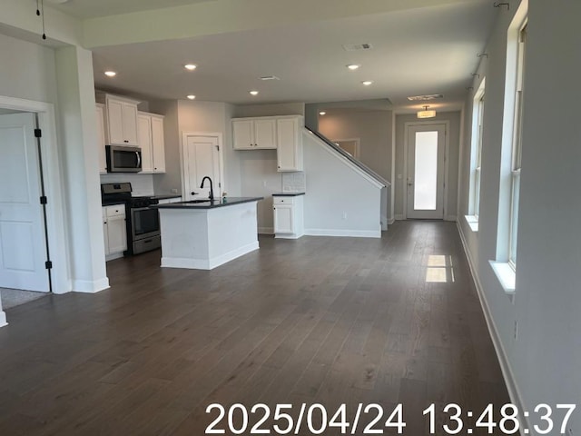 8401 Cumbrae Ln, Austin, TX 78744 - photo 34