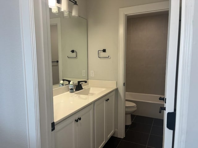 8401 Cumbrae Ln, Austin, TX 78744 - photo 28