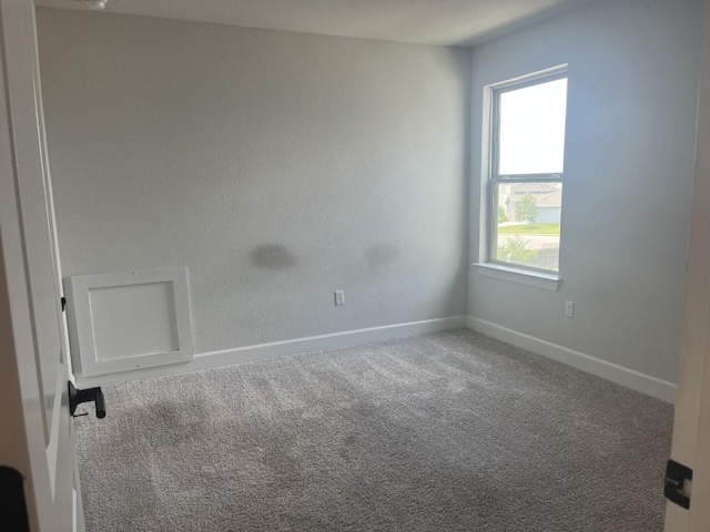 8401 Cumbrae Ln, Austin, TX 78744 - photo 30