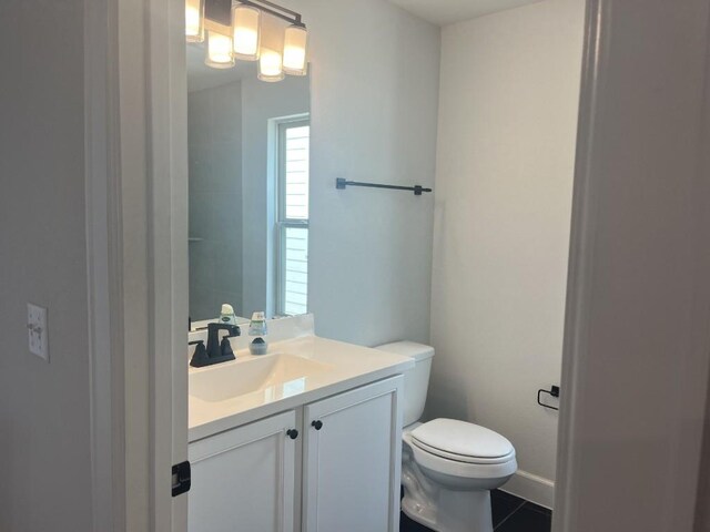 8401 Cumbrae Ln, Austin, TX 78744 - photo 31