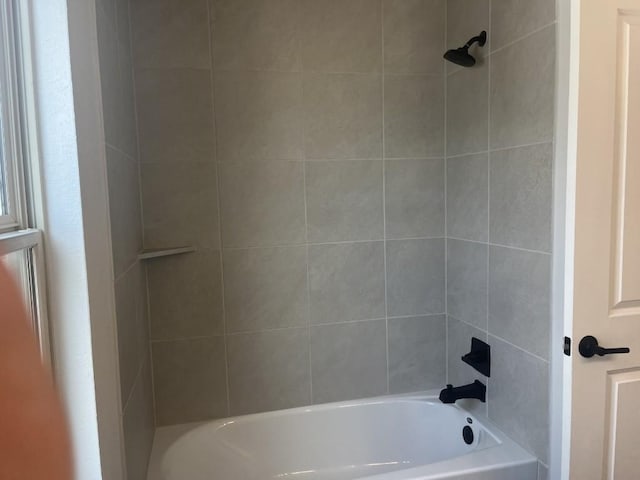 8401 Cumbrae Ln, Austin, TX 78744 - photo 32