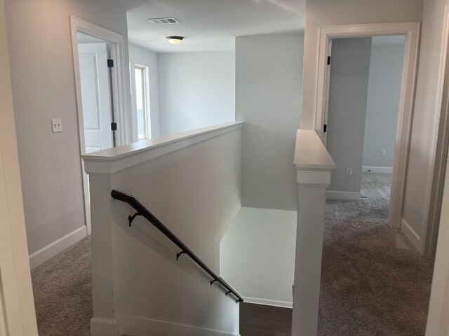 8401 Cumbrae Ln, Austin, TX 78744 - photo 33