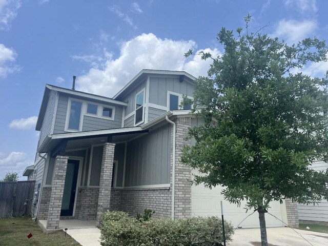 8401 Cumbrae Ln, Austin, TX 78744 - photo 1