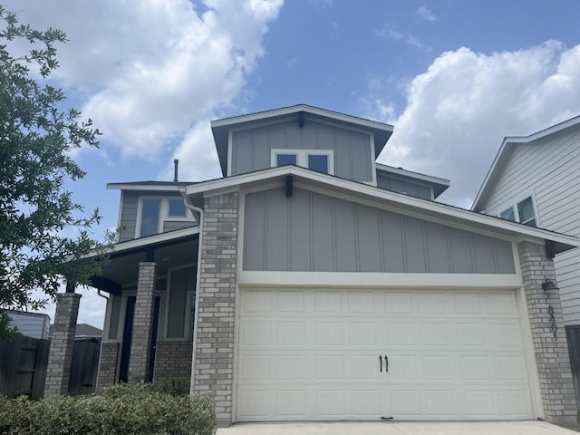 8401 Cumbrae Ln, Austin, TX 78744 - photo 2