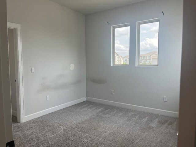 8401 Cumbrae Ln, Austin, TX 78744 - photo 3