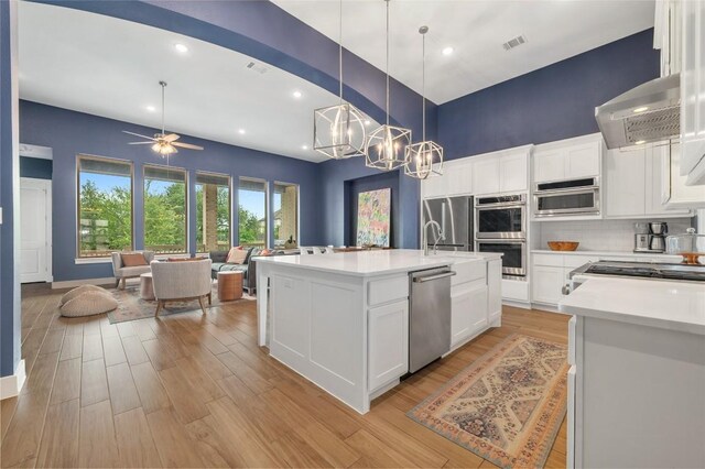 346 Egret Ln, Austin, TX 78737 - photo 3