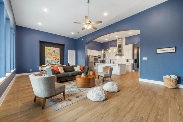 346 Egret Ln, Austin, TX 78737 - photo 4