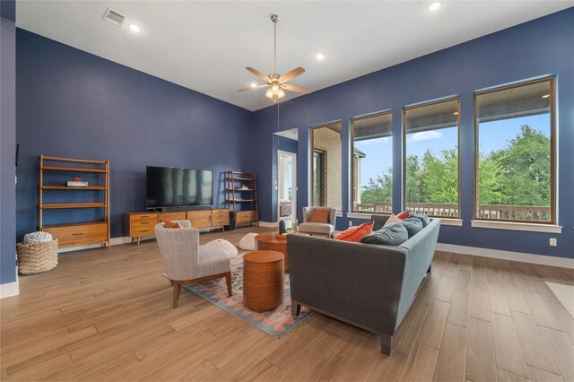 346 Egret Ln, Austin, TX 78737 - photo 5