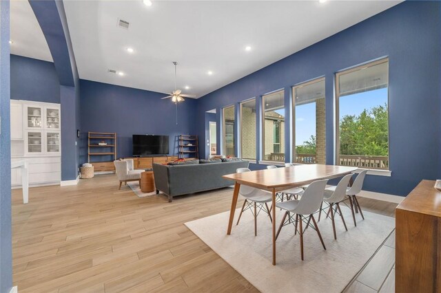 346 Egret Ln, Austin, TX 78737 - photo 6