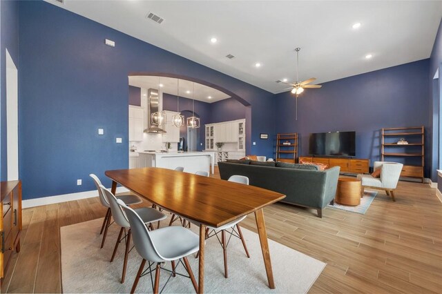 346 Egret Ln, Austin, TX 78737 - photo 7