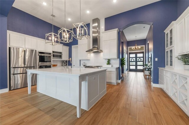 346 Egret Ln, Austin, TX 78737 - photo 8