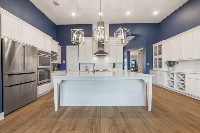 346 Egret Ln, Austin, TX 78737 - photo 9