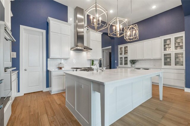 346 Egret Ln, Austin, TX 78737 - photo 10