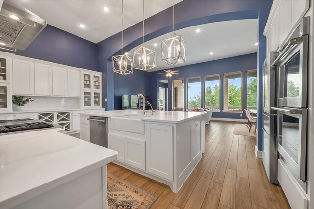 346 Egret Ln, Austin, TX 78737 - photo 11